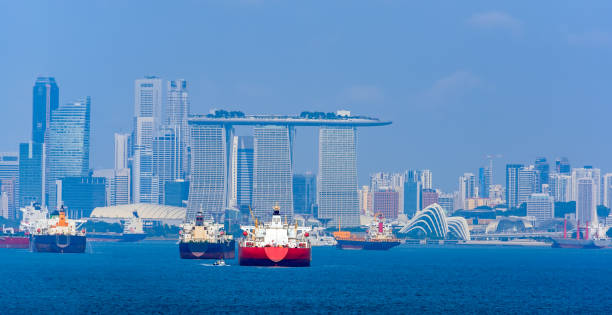 Ship Spares Small Image
